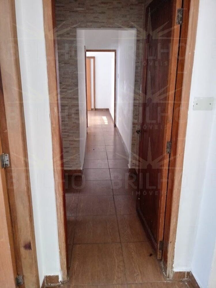 Prédio Inteiro, 125 m² - Foto 9