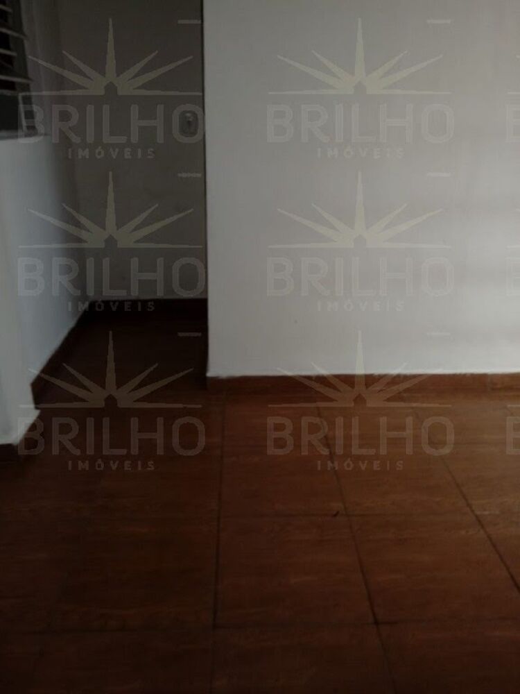 Prédio Inteiro, 125 m² - Foto 8