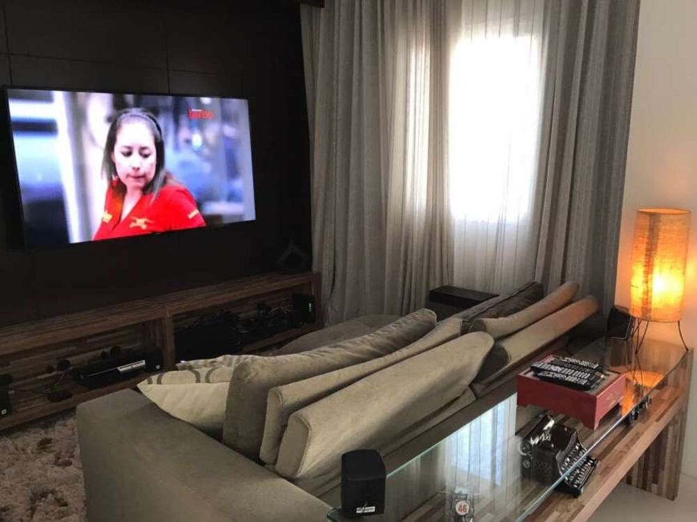 Apartamento, 3 quartos - Foto 3
