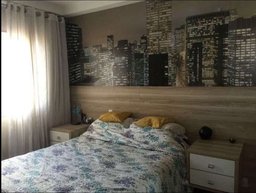 Apartamento, 3 quartos - Foto 5