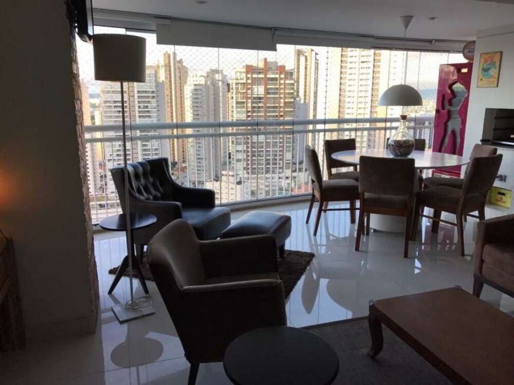 Apartamento, 3 quartos - Foto 11