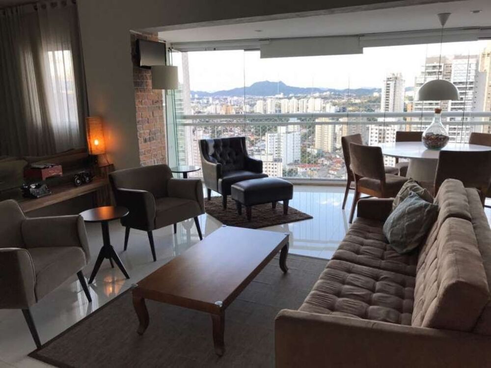 Apartamento, 3 quartos - Foto 6