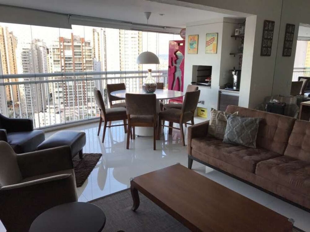 Apartamento, 3 quartos - Foto 7