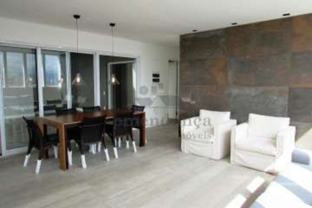 Apartamento, 3 quartos - Foto 10