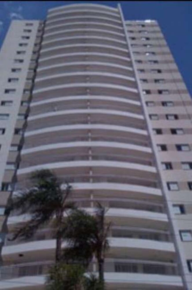 Apartamento, 3 quartos - Foto 4