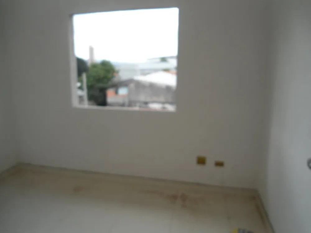 Sobrado, 3 quartos, 170 m² - Foto 1