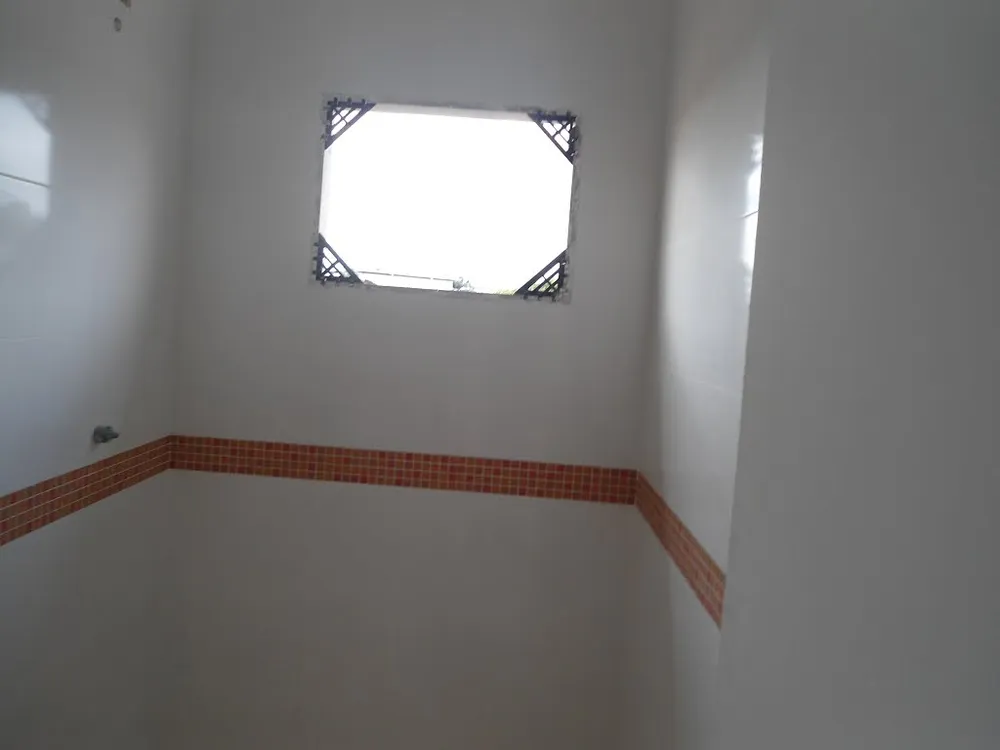 Sobrado, 3 quartos, 170 m² - Foto 3