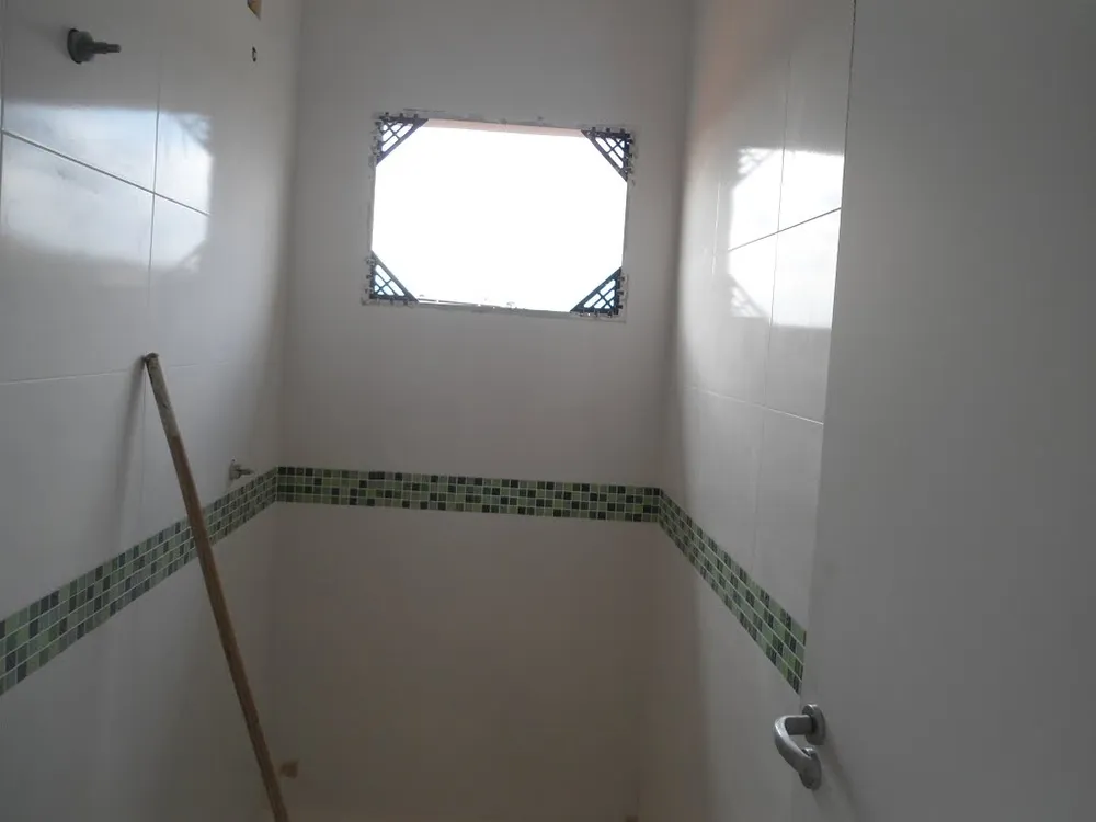 Sobrado, 3 quartos, 170 m² - Foto 2