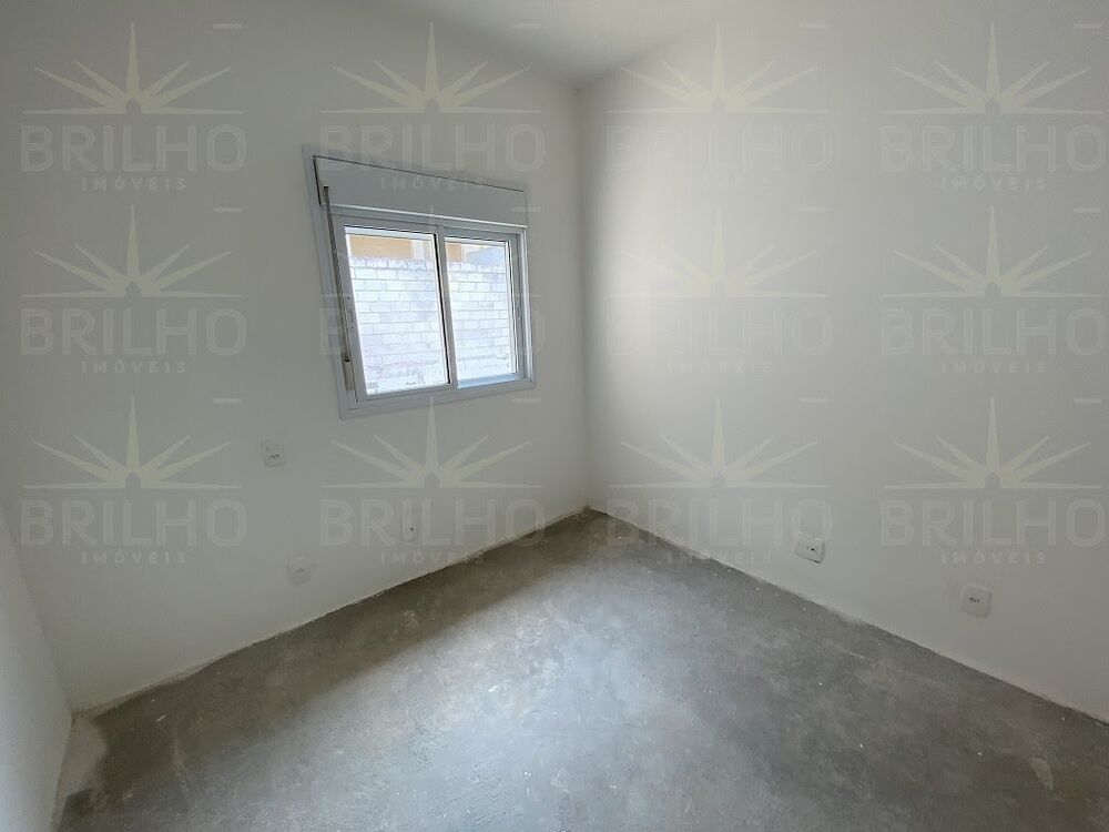 Casa de Condomínio, 3 quartos - Foto 13