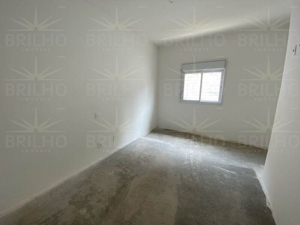 Casa de Condomínio, 3 quartos - Foto 15