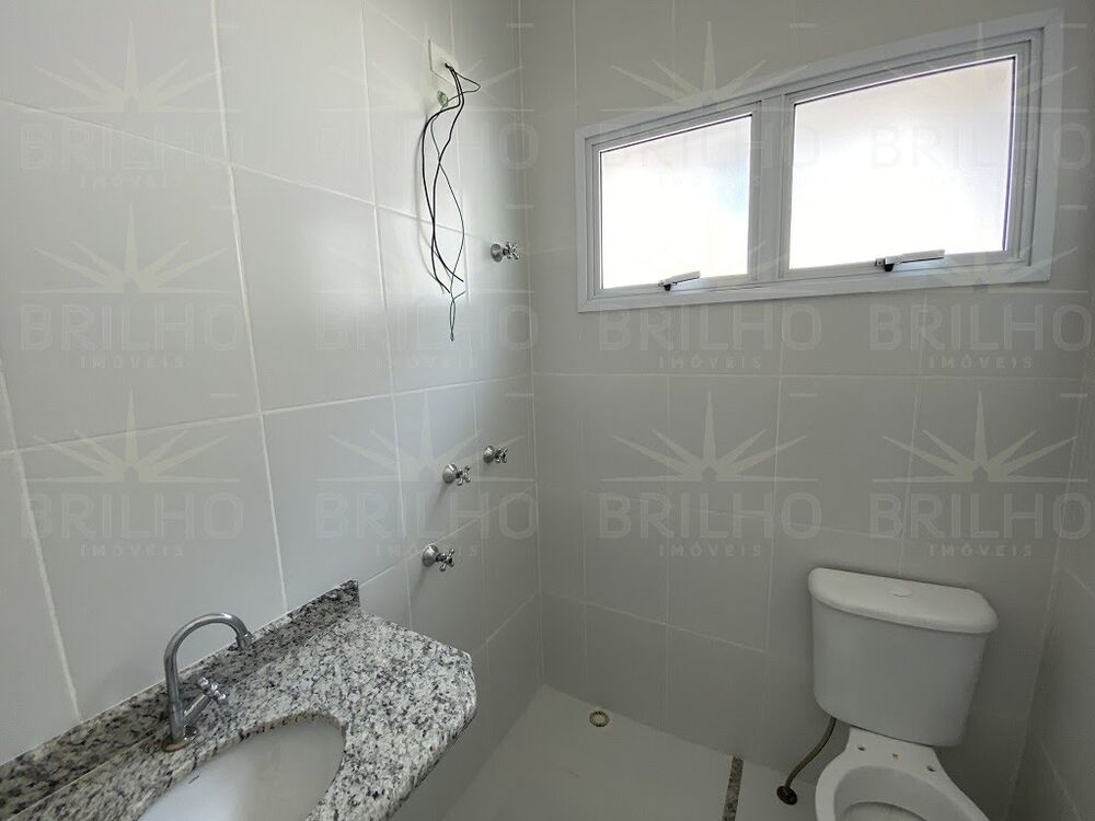 Casa de Condomínio, 3 quartos - Foto 16