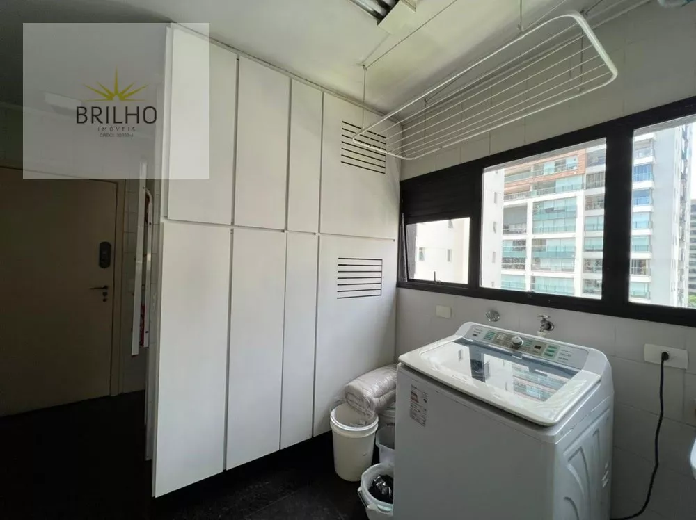 Cobertura, 4 quartos, 220 m² - Foto 20