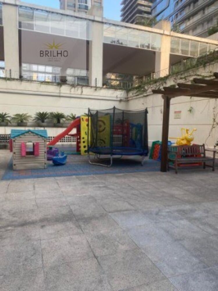 Cobertura, 4 quartos, 220 m² - Foto 30
