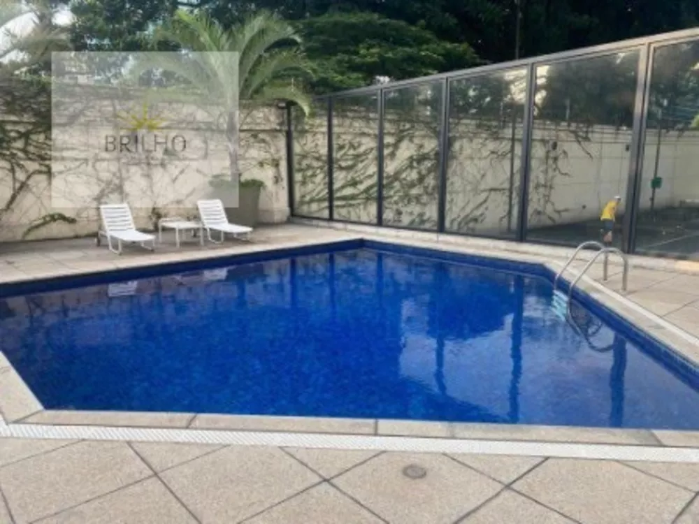 Cobertura, 4 quartos, 220 m² - Foto 26