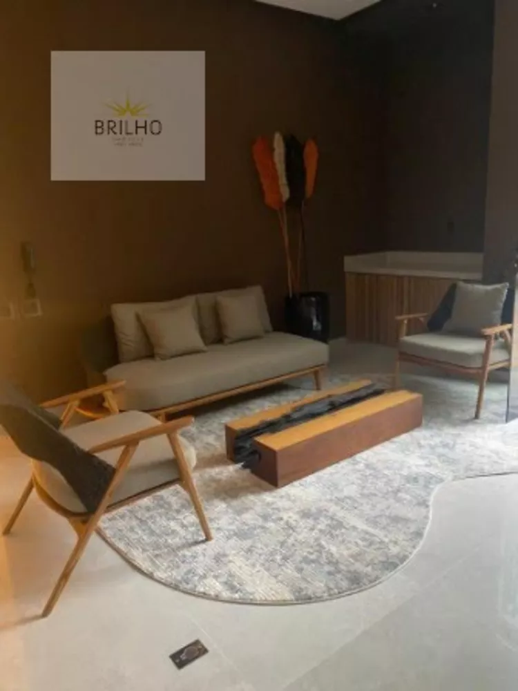 Cobertura, 4 quartos, 220 m² - Foto 23