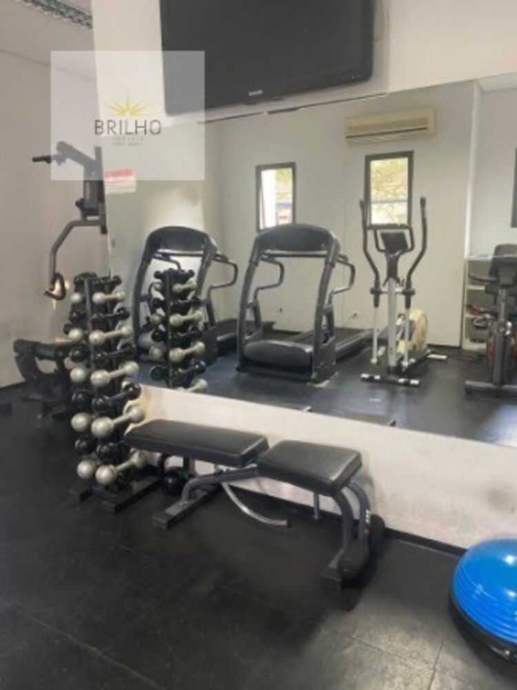 Cobertura, 4 quartos, 220 m² - Foto 28