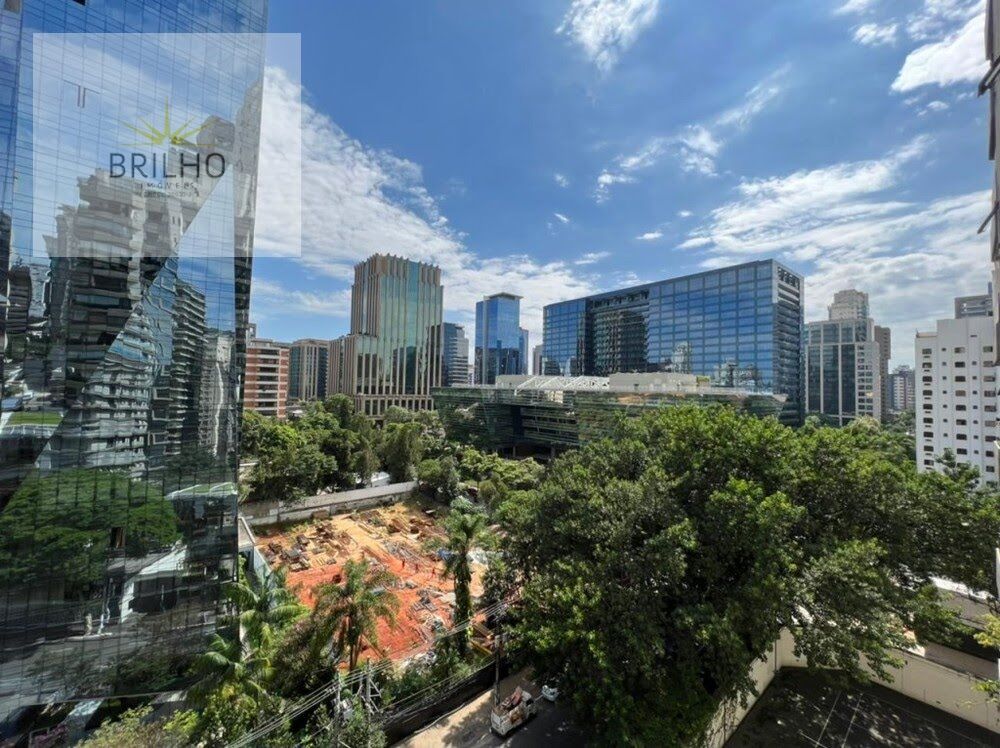 Cobertura, 4 quartos, 220 m² - Foto 7