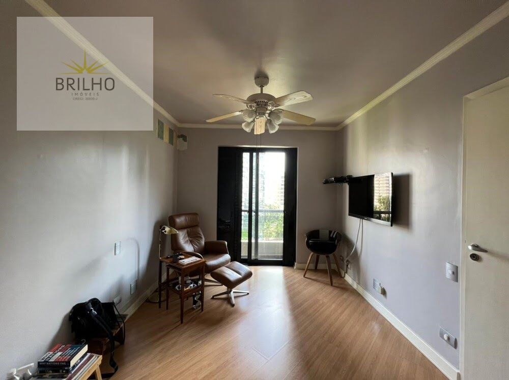 Cobertura, 4 quartos, 220 m² - Foto 9