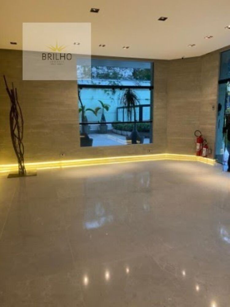 Cobertura, 4 quartos, 220 m² - Foto 22