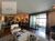 Cobertura, 4 quartos, 220 m² - Foto 3