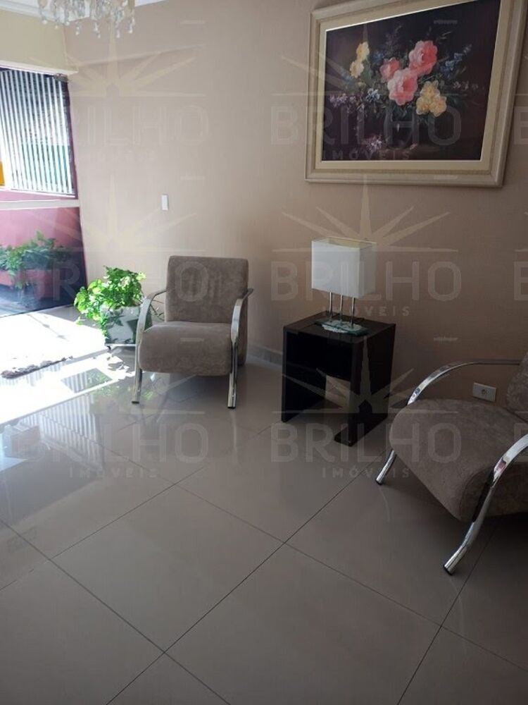 Apartamento, 2 quartos, 72 m² - Foto 3