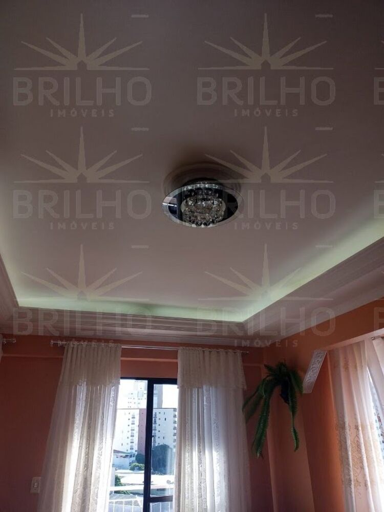 Apartamento, 2 quartos, 72 m² - Foto 4