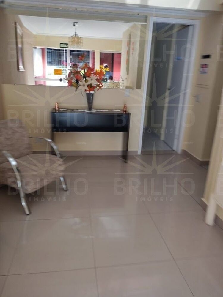 Apartamento, 2 quartos, 72 m² - Foto 1
