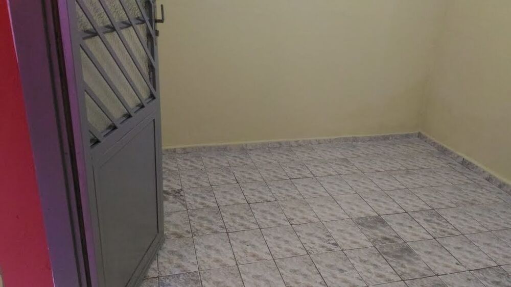 Casa, 1 quarto - Foto 4