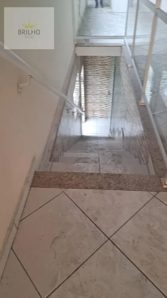 Loja-Salão, 70 m² - Foto 6