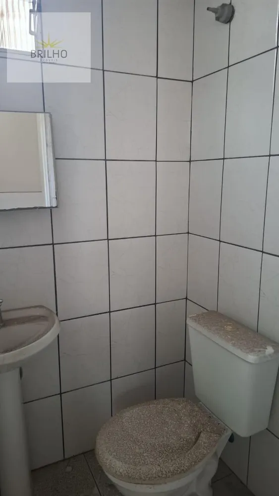 Loja-Salão, 70 m² - Foto 5