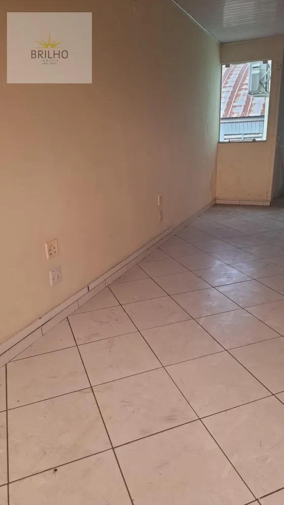 Loja-Salão, 70 m² - Foto 7