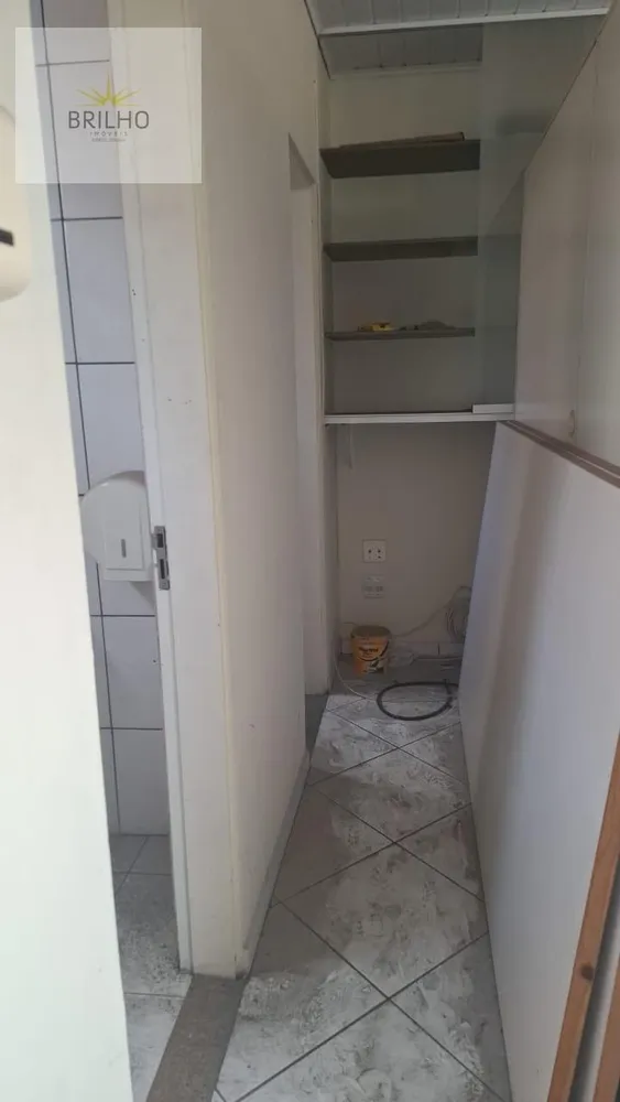 Loja-Salão, 70 m² - Foto 2