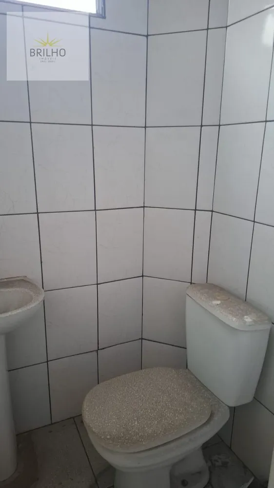 Loja-Salão, 70 m² - Foto 1