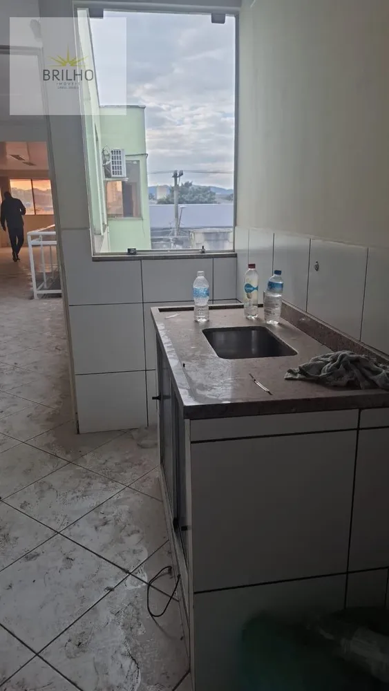 Loja-Salão, 70 m² - Foto 8