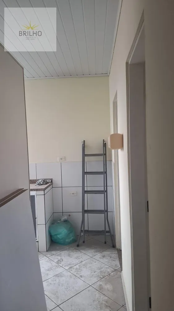 Loja-Salão, 70 m² - Foto 3