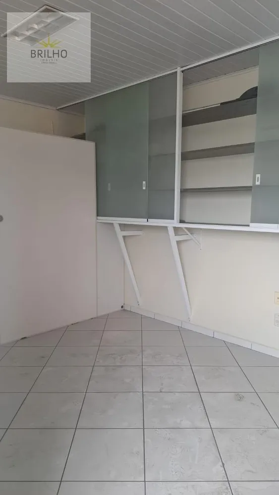 Loja-Salão, 70 m² - Foto 4