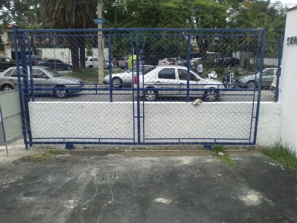 Terreno, 330 m² - Foto 1
