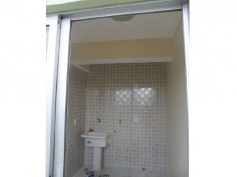 Cobertura, 3 quartos, 77 m² - Foto 6