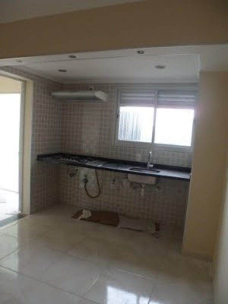 Cobertura, 3 quartos, 77 m² - Foto 7