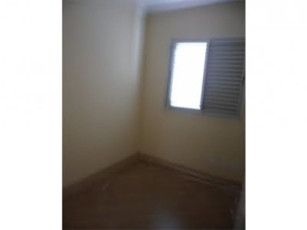 Cobertura, 3 quartos, 77 m² - Foto 4