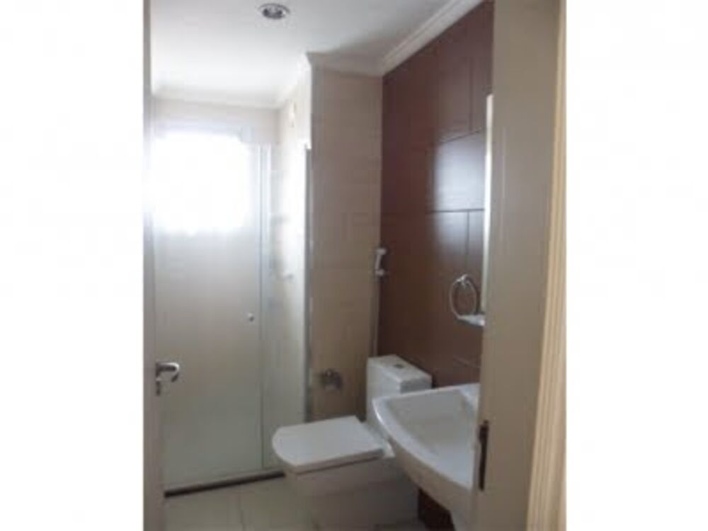 Cobertura, 3 quartos, 77 m² - Foto 8