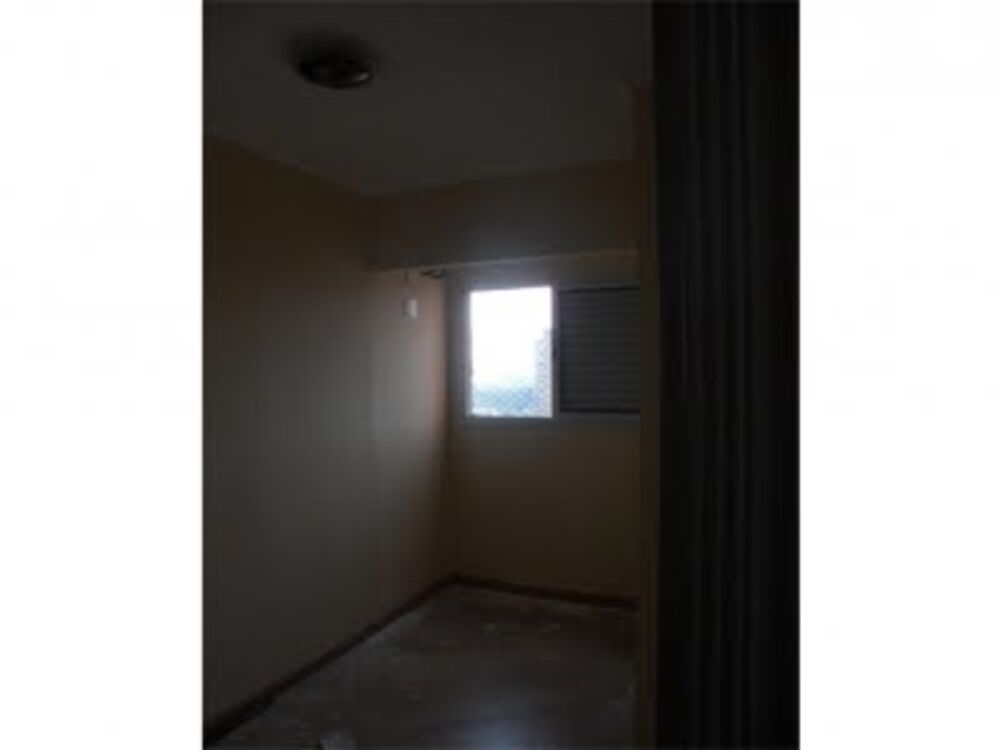 Cobertura, 3 quartos, 77 m² - Foto 9