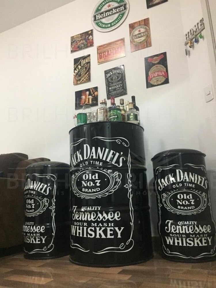 Apartamento, 2 quartos, 52 m² - Foto 5