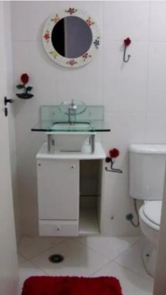 Apartamento, 2 quartos - Foto 7