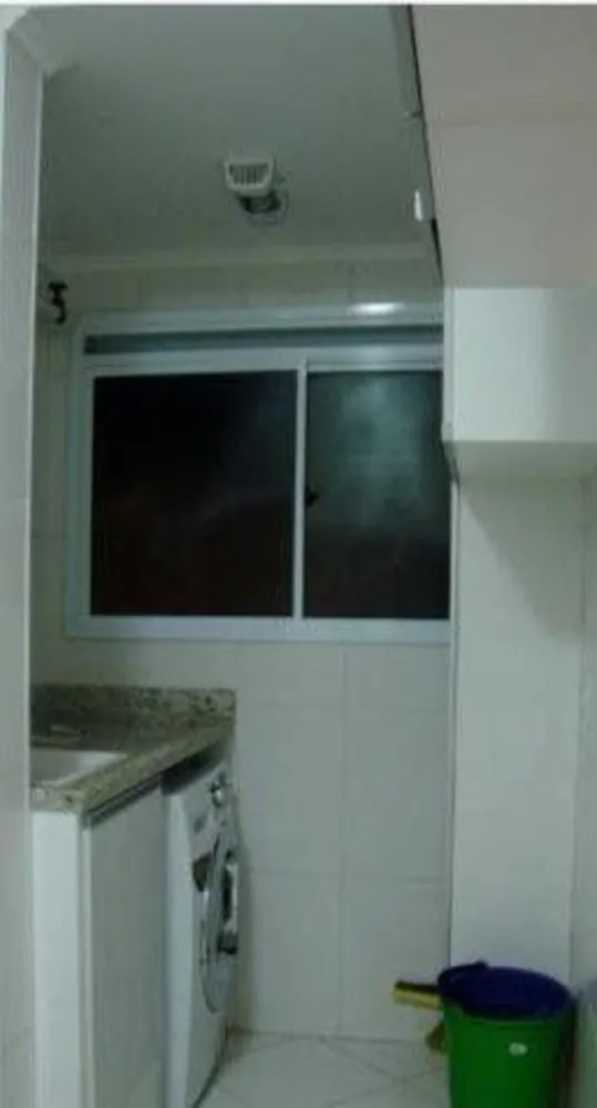 Apartamento, 2 quartos - Foto 8