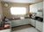 Sobrado, 3 quartos, 190 m² - Foto 1