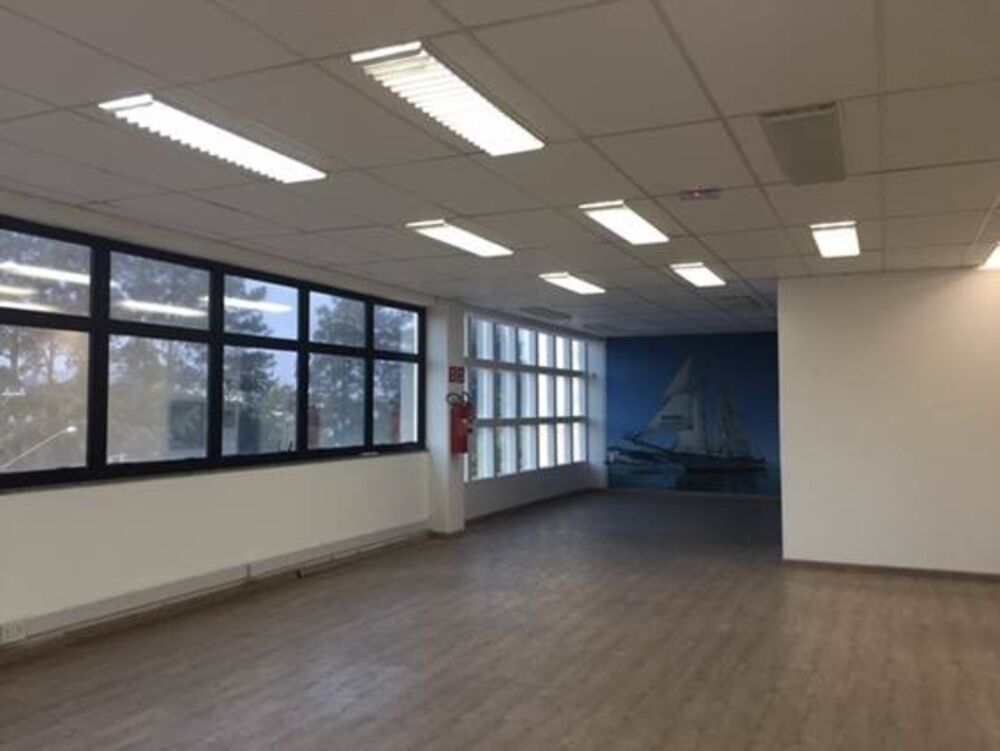 Depósito-Galpão, 1508 m² - Foto 4