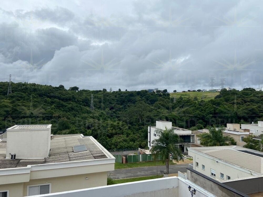 Casa de Condomínio, 5 quartos - Foto 4