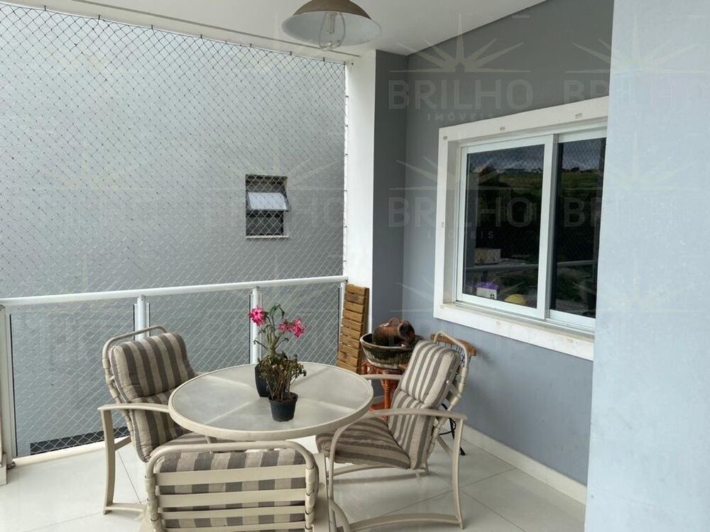 Casa de Condomínio, 5 quartos - Foto 10