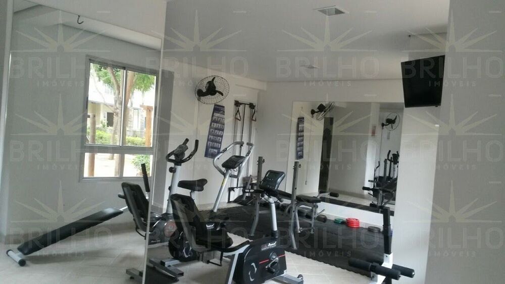 Apartamento, 3 quartos, 69 m² - Foto 15